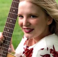 Book Review: Radical Acceptance by Tara Brach