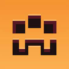 Browse down our list and discover an incredible selection of servers. Minecraft Dungeons Dungeonsgame Twitter