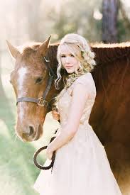 Lauren A Girl With Her Horse Horse Girl Photography Horse Senior Pictures Horse Photography Poses