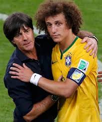 De bondscoach van de mannschaft heeft zelf gevraagd om zijn contract dan. 56 Joachim Loew Ideas Joachim Low Soccer World Mannschaft