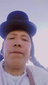 Videos de Rosa Maria Vilca (@elena_arocutipa_4) con “sonido original