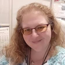 Leaving child in college dorm life