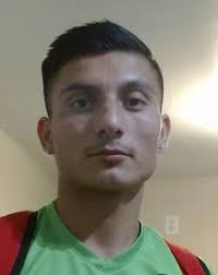 EL RIVER PARK SOCCER LEAGUE