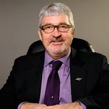 Progressing from farm to seed company