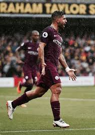 Matías defederico se defendió tras la polémica por decirle comegordas al kun agüero. Pin On Sergio Aguero