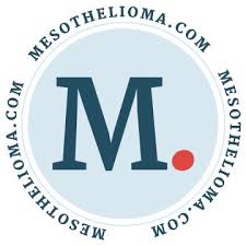 After 4 years of ongoing litigation, the settlement is the first of what many presume will be a series of talcum powder. Mesothelioma Com Home Facebook