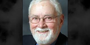 No Church Trial for Methodist Minister