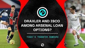 Interviews with football experts, coaches and players. Transfer News Ozil Agrees Arsenal Exit Today S Football Gossip Squawka