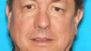 Canada polygamy trial: Verdict due in Bountiful polygamy trial