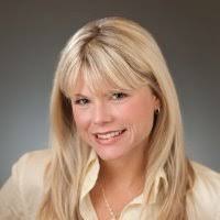 Nikki Lyon's Instagram, Twitter & Facebook