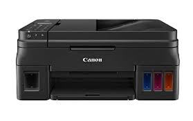 Canon tr8550 vuescan is compatibel met het canon tr8550 op windows x86, windows x64, windows rt, windows 10 arm, mac os x en linux. Herunterladen Treiber Drucker Fur Windows Und Mac Canon Pixma Ts3300 E Druckerserie Treiber Download Windows 10