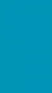 These 153 blue iphone wallpapers are free to download for your iphone 11. Bondi Blue Solid Color Background Wallpaper For Mobile Phone