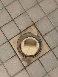 Image result for site:byggahus.se klämring