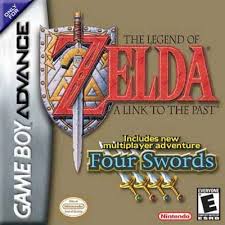 Playstation portable (psp) xbox new. 18 Gba Ideas Gba Gameboy Advance Gameboy