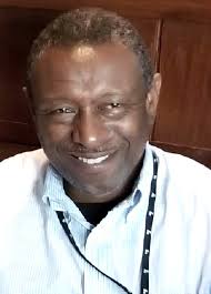 Samuel Dixon Obituary