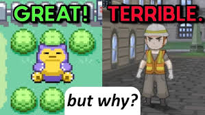 Anniversary Steven & Rayquaza Put Tapu Bulu Out Of Its Misery