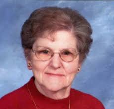 Peggy Ann Gaither Obituary February 26, 2018