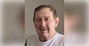 Obituary information for Thomas Frank