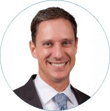 Chris Goll's Instagram, Twitter & Facebook