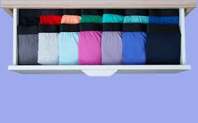 Jockey is the brand most popular in men's underwear. The Best Men S Underwear Brands Of 2020 Style Price Fit Spy