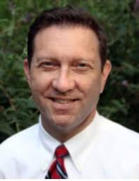 Gaston Commissioners' Libel Suit At Odds With First Amendment, Experts Say 