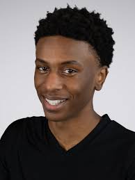 Gus Legacy Company — GUS®