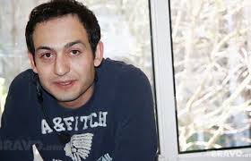 Ժողովուրդ օրաթերթ added a new photo.