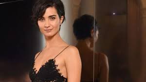 Tuba büyüküstün haberleri en güncel gelişmeler ve son dakika haberler. Tuba Buyukustun Ile Umut Evirgen Neden Ayrildi
