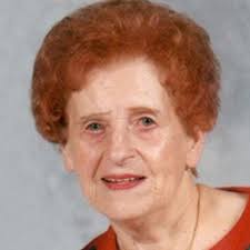 Obituaries and Memorials in Taylorsville, UT