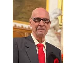 Richard J. Krajewski Obituary (2024)