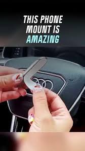 Tables are sometimes treated like the poor cousins to chairs, which have captured the imaginations of. 45 Best Architecture Desk Ideas In 2021 Architecture Desk Drawing Table Drafting Table