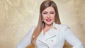 زواج ليلى عـلـوي ولـن تصدق من هو عريسها المشهور. Ø§Ù„ÙƒØ´Ù Ø¹Ù† Ø¹Ù…Ø± Ù„ÙŠÙ„Ù‰ Ø¹Ù„ÙˆÙŠ ÙÙŠ Ù‡Ø°Ù‡ Ø§Ù„Ø³Ù†Ø© ÙˆÙ…Ø§ Ù‡Ùˆ Ø§Ø³Ù…Ù‡Ø§ Ø§Ù„Ø­Ù‚ÙŠÙ‚ÙŠ ÙƒØ§Ù…Ù„Ø§ ØªØ¹Ø±Ù