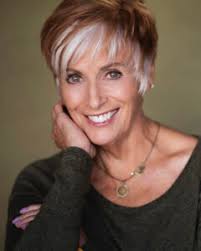 Resources — Everyday Being