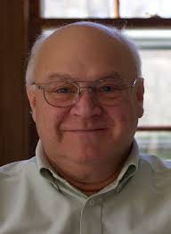 Contributions to the tribute of Jeffrey Ethan Escher