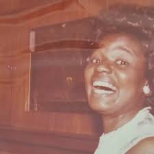 Fundraiser by Davina Simon : Donate in memory of Florence, Davina  Songbird's mother.