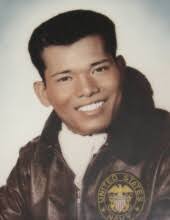 Obituary information for Gene Canovas Manucal