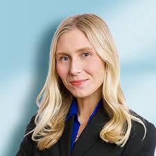 Introducing Our 2022 First-Year Associate Class