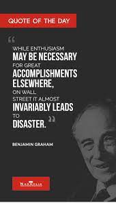 Pin On Stock Market Motivational Quotes