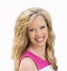 7141 E Rancho Vista Dr Unit 5005, Scottsdale, AZ 85251