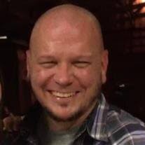 Mr. Steven Willett Obituary