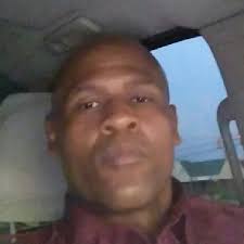 Moses Harper Email & Phone Number