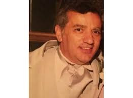 Angelo Vasapolli Obituary (2024)