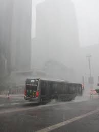 Maybe you would like to learn more about one of these? Previsao Do Tempo Para Hoje 23 Em Sao Paulo Veja