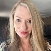 Bethany Bruno-Castaneda Email & Phone Number