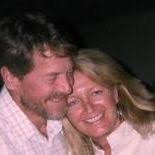 Olga Elder (olgabelder)