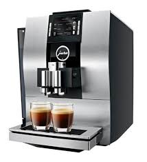 Its intuitive design allows you to navigate and program your. Best Jura Coffee Machine Review You Re Welcome