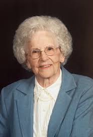 Katharine E. Nelson December 1, 2021 Katharine E. Nelson, 100, of Gering,  passed away Wednesday, December 1, 2021 at Heritage Estates in Gering. A  Mass of Christian Burial will be held at