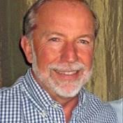 Greve Family Obituaries