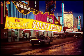 Image result for Casino Cream 1960 GM