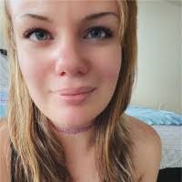 Rachelle Richardson's Instagram, Twitter & Facebook